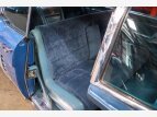 Thumbnail Photo 51 for 1958 Cadillac Eldorado